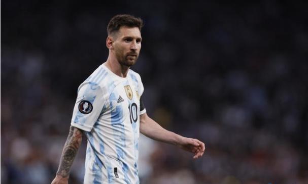 让公立医院回归公益性,